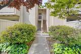 974 Kiely Boulevard - Photo 47
