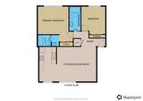 974 Kiely Boulevard - Photo 48