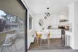 974 Kiely Boulevard - Photo 6