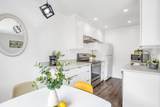 974 Kiely Boulevard - Photo 8