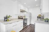 974 Kiely Boulevard - Photo 9