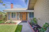 292 Camino Arroyo - Photo 1
