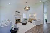 292 Camino Arroyo - Photo 9
