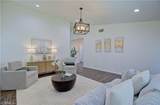 292 Camino Arroyo - Photo 11