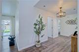 292 Camino Arroyo - Photo 12