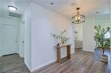 292 Camino Arroyo - Photo 13