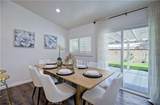 292 Camino Arroyo - Photo 14