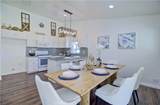 292 Camino Arroyo - Photo 15