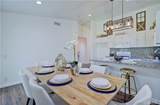 292 Camino Arroyo - Photo 16