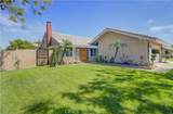 292 Camino Arroyo - Photo 2