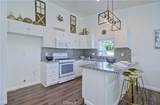 292 Camino Arroyo - Photo 18