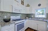 292 Camino Arroyo - Photo 19