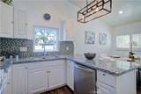 292 Camino Arroyo - Photo 20