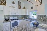 292 Camino Arroyo - Photo 21