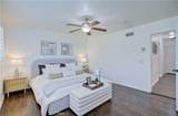 292 Camino Arroyo - Photo 22