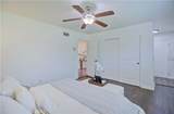 292 Camino Arroyo - Photo 23
