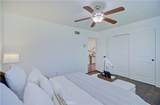 292 Camino Arroyo - Photo 24