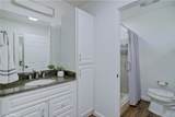 292 Camino Arroyo - Photo 25