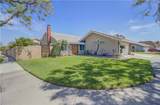 292 Camino Arroyo - Photo 3