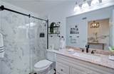 292 Camino Arroyo - Photo 26