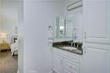 292 Camino Arroyo - Photo 27