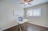 292 Camino Arroyo - Photo 30