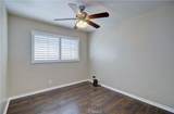 292 Camino Arroyo - Photo 31