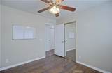 292 Camino Arroyo - Photo 32