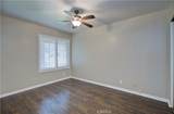 292 Camino Arroyo - Photo 33