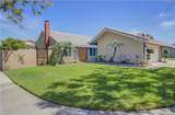 292 Camino Arroyo - Photo 4