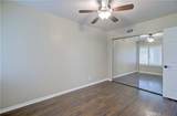 292 Camino Arroyo - Photo 34