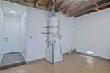 292 Camino Arroyo - Photo 35