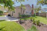 292 Camino Arroyo - Photo 36