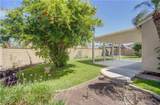 292 Camino Arroyo - Photo 37