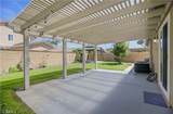 292 Camino Arroyo - Photo 38