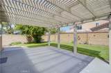 292 Camino Arroyo - Photo 39