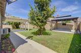 292 Camino Arroyo - Photo 40