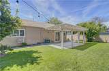 292 Camino Arroyo - Photo 41