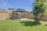 292 Camino Arroyo - Photo 42