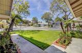 292 Camino Arroyo - Photo 5