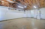 292 Camino Arroyo - Photo 43