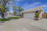 292 Camino Arroyo - Photo 6