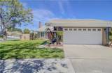 292 Camino Arroyo - Photo 7