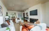 8455 Fountain Avenue - Photo 1