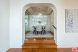 8455 Fountain Avenue - Photo 10