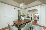8455 Fountain Avenue - Photo 11