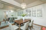 8455 Fountain Avenue - Photo 12