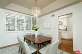 8455 Fountain Avenue - Photo 13