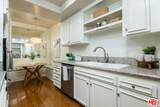 8455 Fountain Avenue - Photo 14