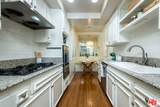 8455 Fountain Avenue - Photo 15